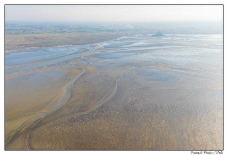 #avion #shoot #Pascal-Photo-Web #photo # mont-saint-michel # normandie #manche #paysage #baie #merveille #pr�sal�s #france #50 #nord #ouest