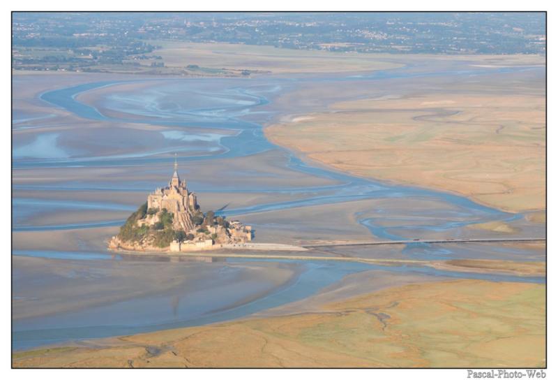 #avion #shoot #Pascal-Photo-Web #photo # mont-saint-michel # normandie #manche #paysage #baie #merveille #pr�sal�s #france #50 #nord #ouest