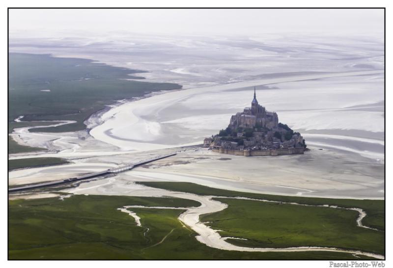 #pascal-photo-web #avion # montsaintmichel #Normandie #shoot #paysage #monument #photo