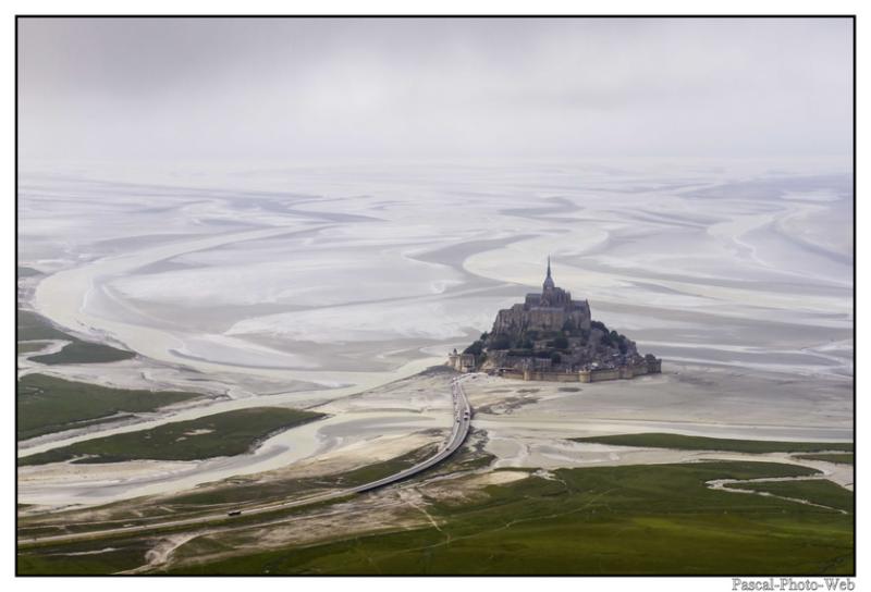 #pascal-photo-web #avion # montsaintmichel #Normandie #shoot #paysage #monument #photo