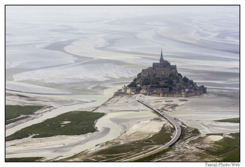 #pascal-photo-web #avion # montsaintmichel #Normandie #shoot #paysage #monument #photo