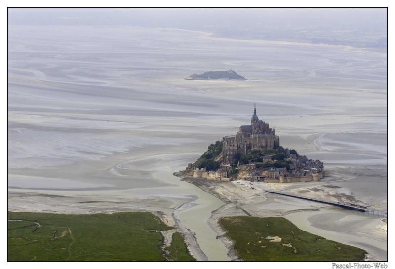 #pascal-photo-web #avion # montsaintmichel #Normandie #shoot #paysage #monument #photo