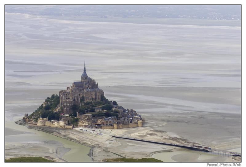 #pascal-photo-web #avion # montsaintmichel #Normandie #shoot #paysage #monument #photo