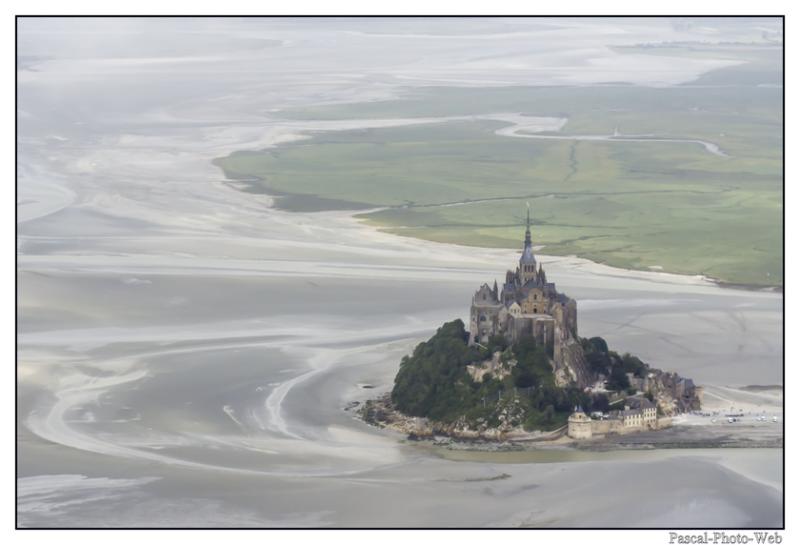 #pascal-photo-web #avion # montsaintmichel #Normandie #shoot #paysage #monument #photo