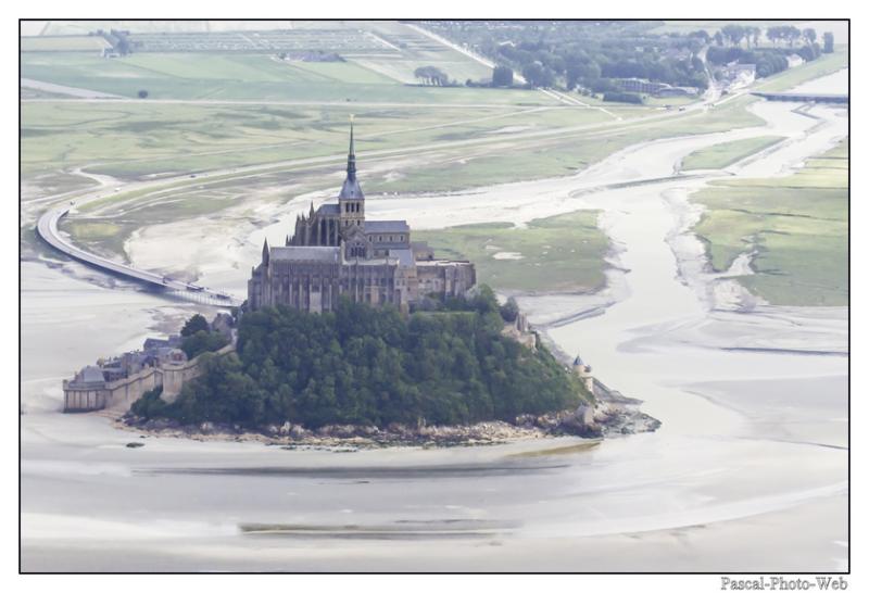 #avion #shoot #Pascal-Photo-Web #photo # mont-saint-michel # normandie #manche #paysage #baie #merveille #pr�sal�s #france #50 #nord #ouest