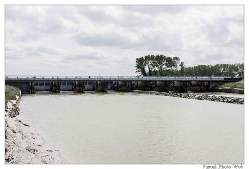 #Pascal-Photo-Web #photo # mont-saint-michel # normandie #manche #paysage #baie #merveille #pr�sal�s #france #50 #nord #ouest