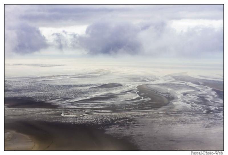 #pascal-photo-web #avion # montsaintmichel #Normandie #shoot #paysage #monument #photo