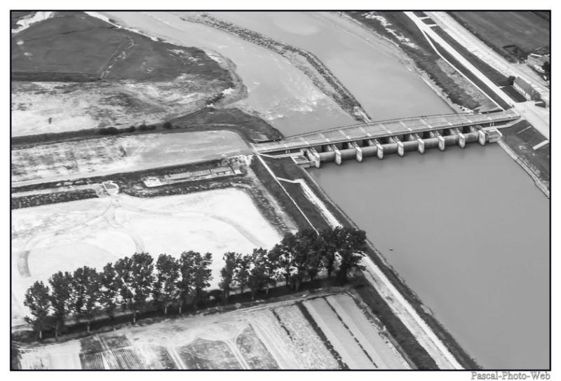 #pascal-photo-web #avion # montsaintmichel #Normandie #shoot #paysage #monument #photo