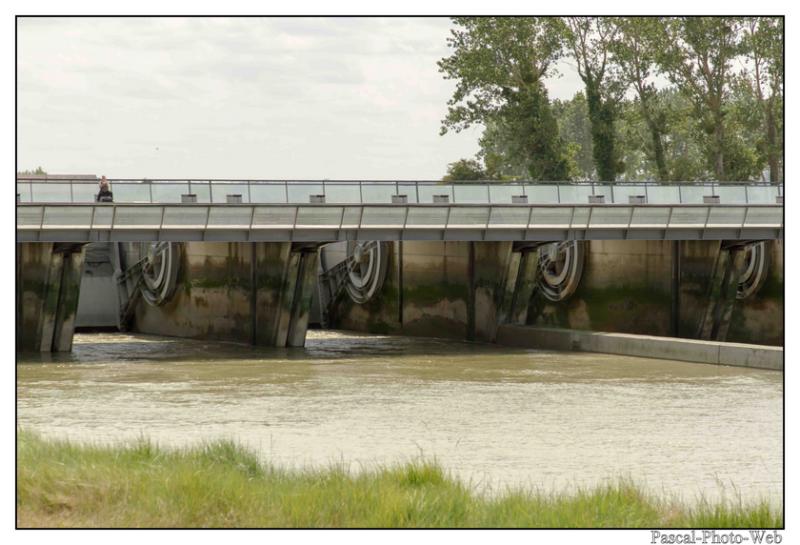 #Pascal-Photo-Web #photo # mont-saint-michel # normandie #manche #paysage #baie #merveille #pr�sal�s #france #50 #nord #ouest
