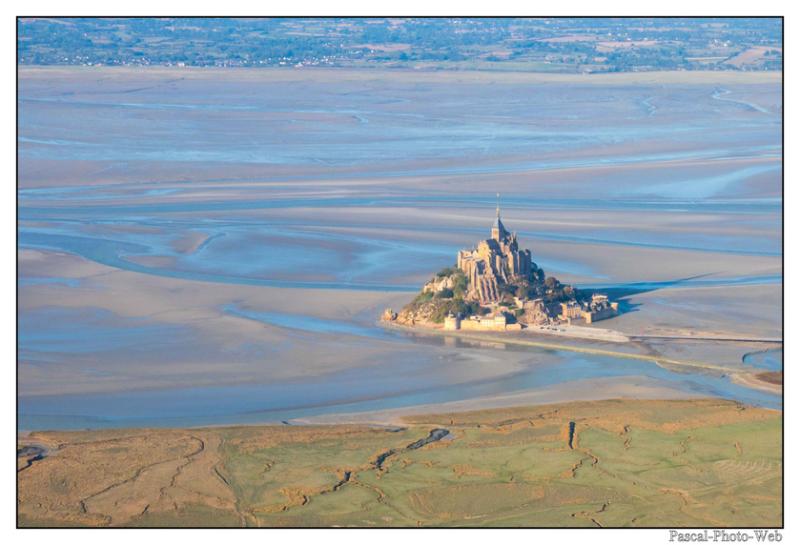 #avion #shoot #Pascal-Photo-Web #photo # mont-saint-michel # normandie #manche #paysage #baie #merveille #pr�sal�s #france #50 #nord #ouest