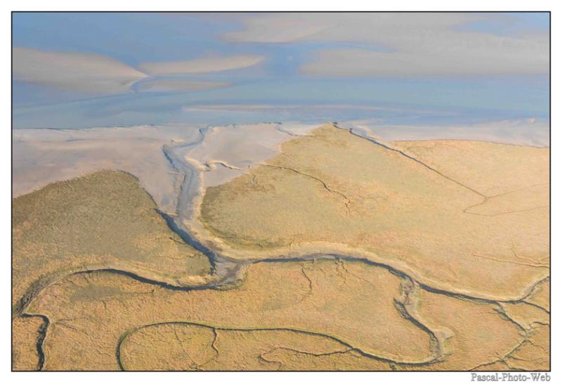 #avion #shoot #Pascal-Photo-Web #photo # mont-saint-michel # normandie #manche #paysage #baie #merveille #pr�sal�s #france #50 #nord #ouest