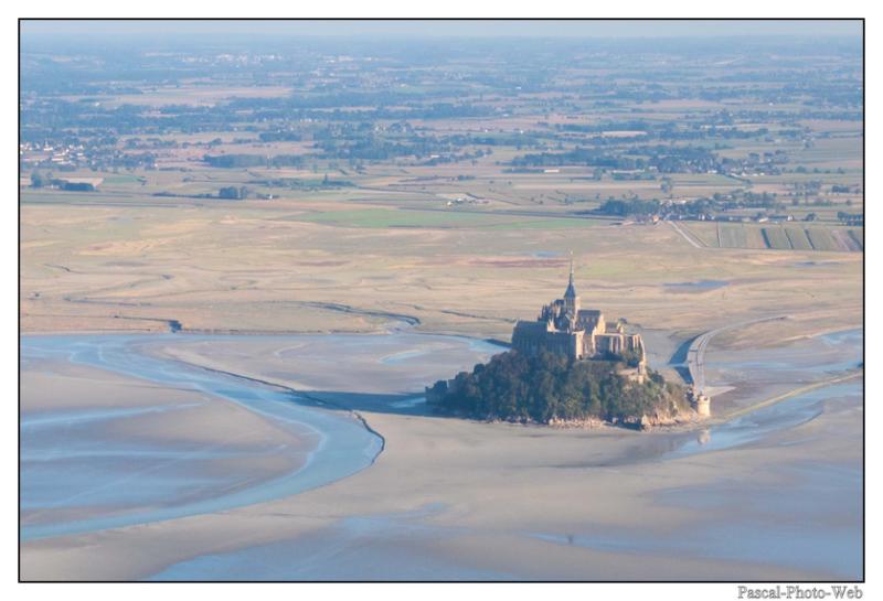 #avion #shoot #Pascal-Photo-Web #photo # mont-saint-michel # normandie #manche #paysage #baie #merveille #pr�sal�s #france #50 #nord #ouest