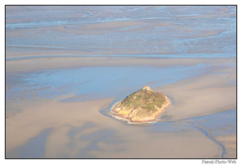 #avion #shoot #Pascal-Photo-Web #photo # mont-saint-michel # normandie #manche #paysage #baie #merveille #pr�sal�s #france #50 #nord #ouest