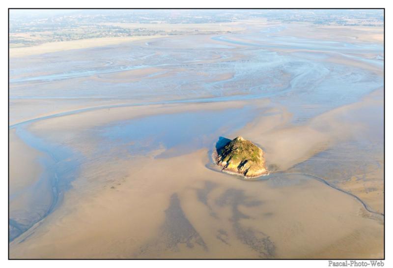 #avion #shoot #Pascal-Photo-Web #photo # mont-saint-michel # normandie #manche #paysage #baie #merveille #pr�sal�s #france #50 #nord #ouest