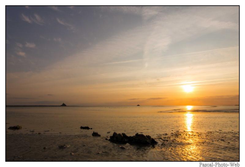 #avion #shoot #Pascal-Photo-Web #photo # mont-saint-michel # normandie #manche #paysage #baie #merveille #pr�sal�s #france #50 #nord #ouest #coucherdesoleil