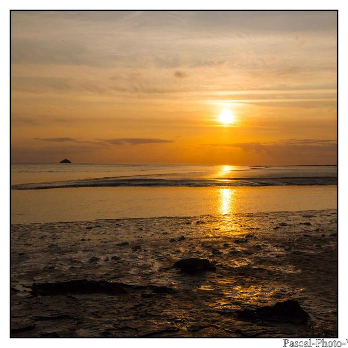 #avion #shoot #Pascal-Photo-Web #photo # mont-saint-michel # normandie #manche #paysage #baie #merveille #pr�sal�s #france #50 #nord #ouest #coucherdesoleil