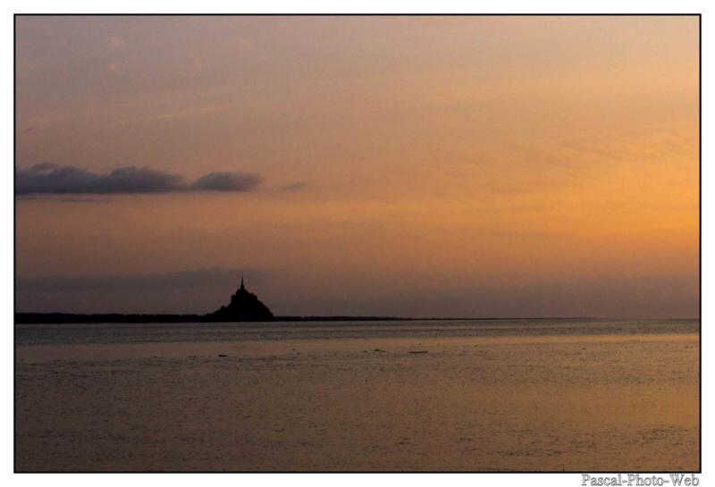 #avion #shoot #Pascal-Photo-Web #photo # mont-saint-michel # normandie #manche #paysage #baie #merveille #pr�sal�s #france #50 #nord #ouest #coucherdesoleil