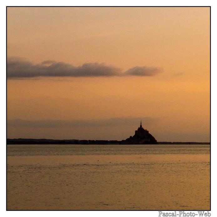 #avion #shoot #Pascal-Photo-Web #photo # mont-saint-michel # normandie #manche #paysage #baie #merveille #pr�sal�s #france #50 #nord #ouest #coucherdesoleil