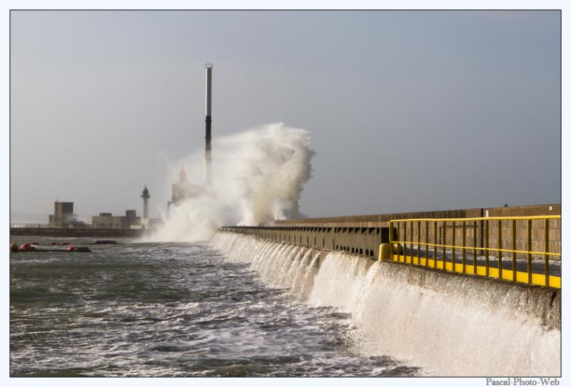 #paysages #urbain #lehavre #lehavre #pascal-photo-web #normandie #seine-maritime #76 #france #nord #ouest #patrimoine #port #plage