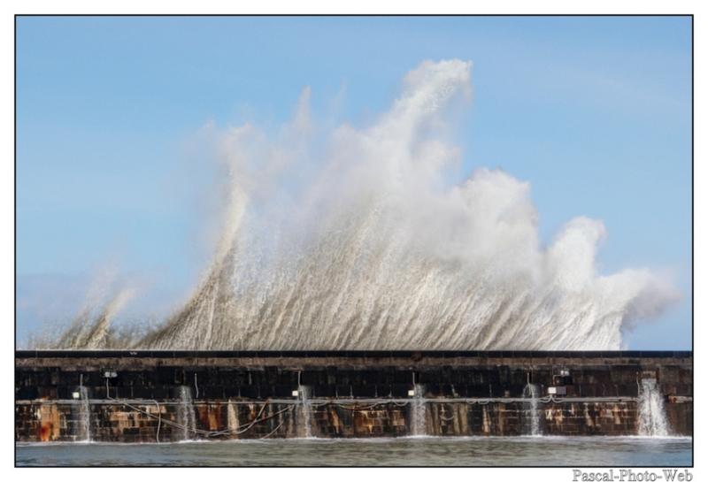 #paysages #urbain #lehavre #lehavre #pascal-photo-web #normandie #seine-maritime #76 #france #nord #ouest #patrimoine #port #plage
