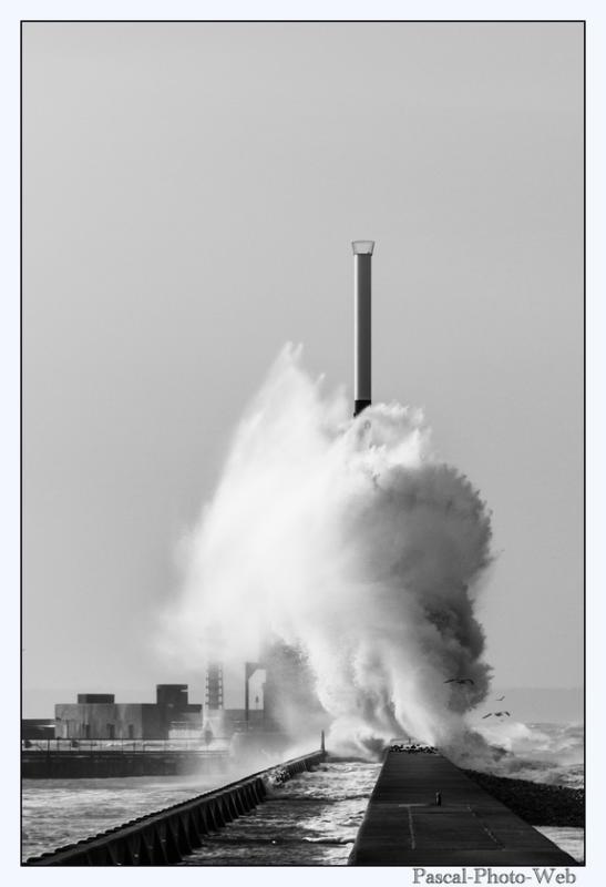 #paysages #urbain #lehavre #lehavre #pascal-photo-web #normandie #seine-maritime #76 #france #nord #ouest #patrimoine #port #plage