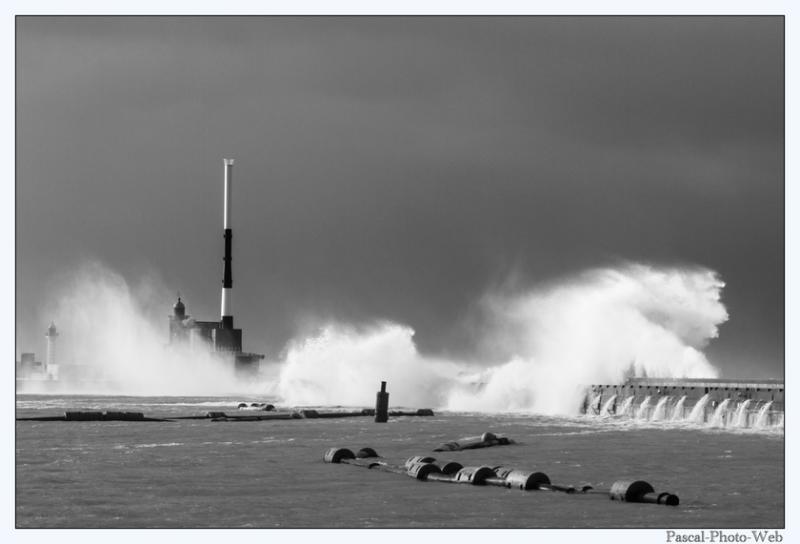 #paysages #urbain #lehavre #lehavre #pascal-photo-web #normandie #seine-maritime #76 #france #nord #ouest #patrimoine #port #plage