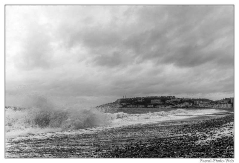 #paysages #urbain #lehavre #pascal-photo-web #normandie #seine-maritime #76 #france #nord #ouest #patrimoine #port #plage