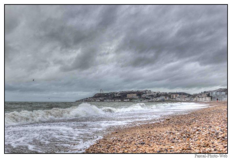 #paysages #urbain #lehavre #pascal-photo-web #normandie #seine-maritime #76 #france #nord #ouest #patrimoine #port #plage