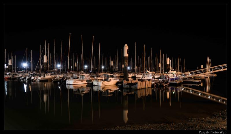 #paysages #urbain #lehavre #pascal-photo-web #normandie #seine-maritime #76 #france #nord #ouest #patrimoine #port #plage