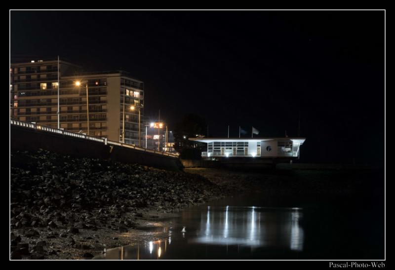#paysages #urbain #lehavre #pascal-photo-web #normandie #seine-maritime #76 #france #nord #ouest #patrimoine #port #plage
