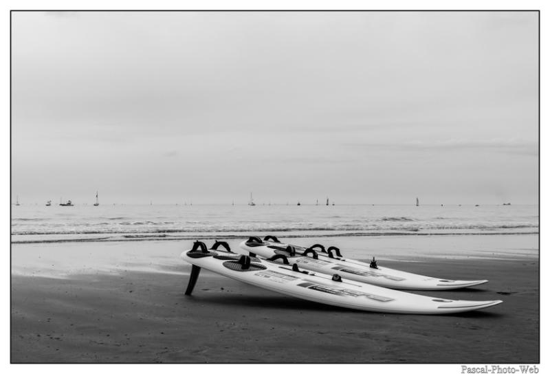 #paysages #urbain #lehavre #pascal-photo-web #normandie #seine-maritime #76 #france #nord #ouest #patrimoine #port #plage