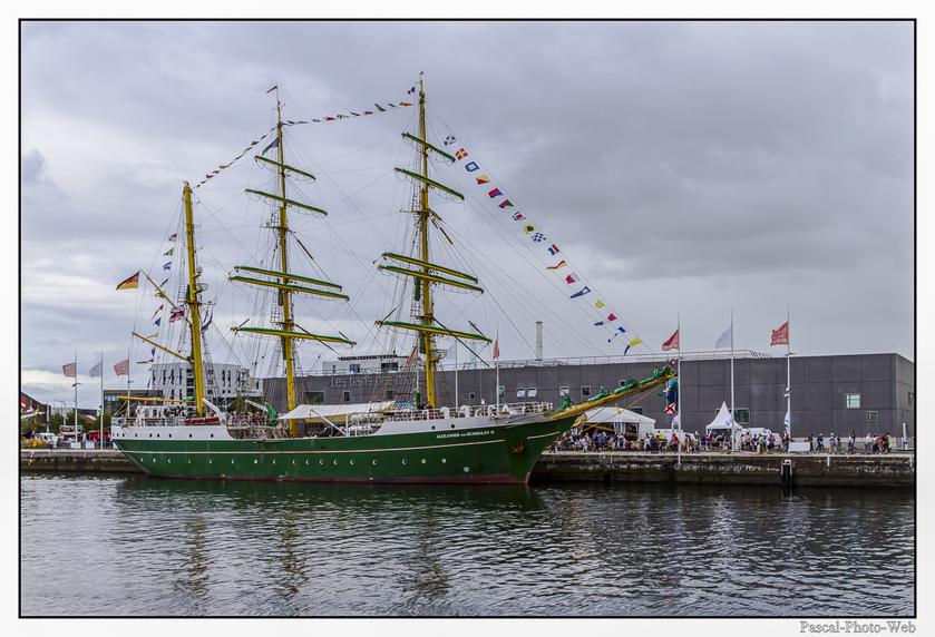 #pascalphotoweb #lesgrandesvoiles #lehavre #vieux #gr�ement #navigation #voilier #patrimoine