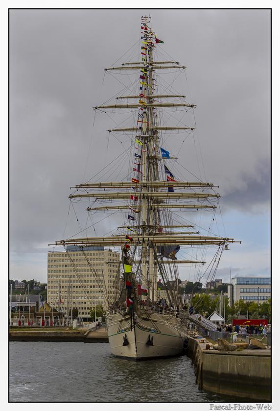 #pascalphotoweb #lesgrandesvoiles #lehavre #vieux #gr�ement #navigation #voilier #patrimoine