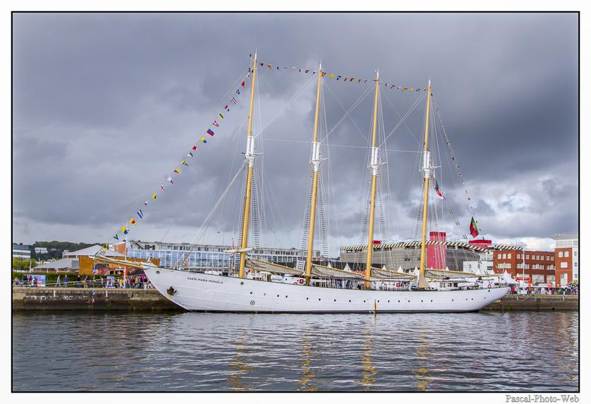 #pascalphotoweb #lesgrandesvoiles #lehavre #vieux #gr�ement #navigation #voilier #patrimoine