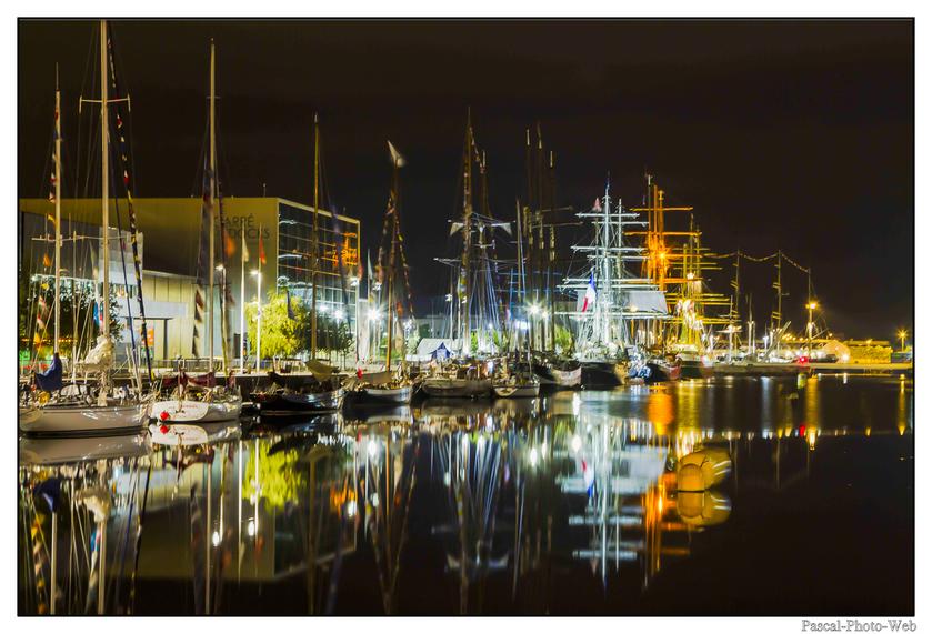 #pascalphotoweb #lesgrandesvoiles #lehavre #vieux #gr�ement #navigation #voilier #patrimoine