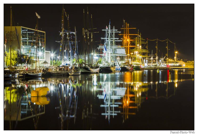 #pascalphotoweb #lesgrandesvoiles #lehavre #vieux #gr�ement #navigation #voilier #patrimoine