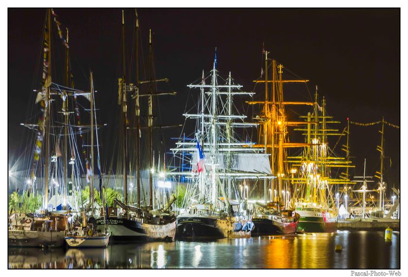 #pascalphotoweb #lesgrandesvoiles #lehavre #vieux #gr�ement #navigation #voilier #patrimoine