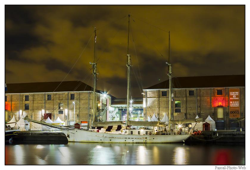#pascalphotoweb #lesgrandesvoiles #lehavre #vieux #gr�ement #navigation #voilier #patrimoine