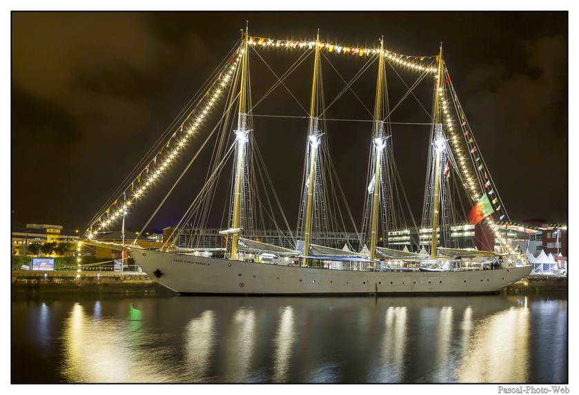 #pascalphotoweb #lesgrandesvoiles #lehavre #vieux #gr�ement #navigation #voilier #patrimoine