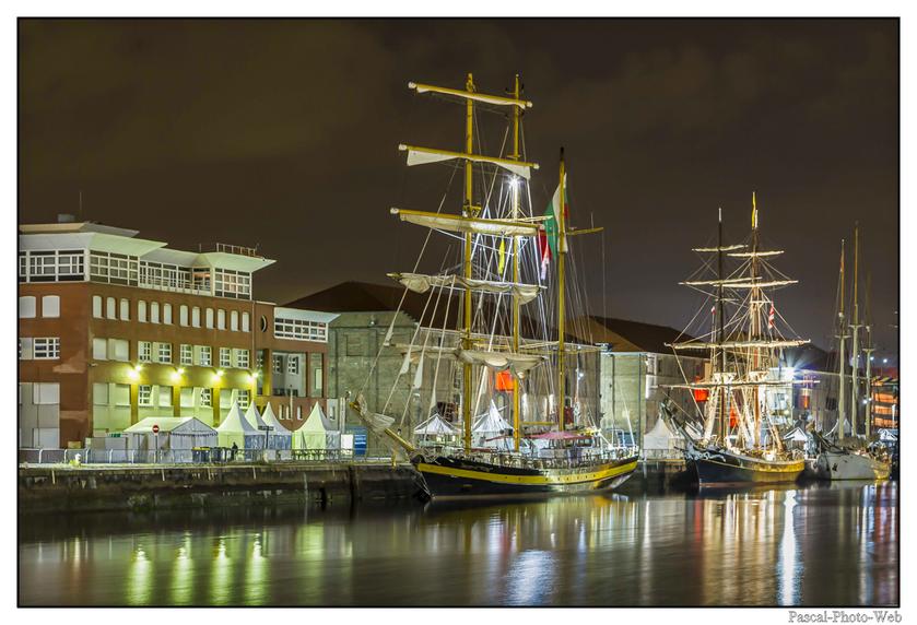 #pascalphotoweb #lesgrandesvoiles #lehavre #vieux #gr�ement #navigation #voilier #patrimoine