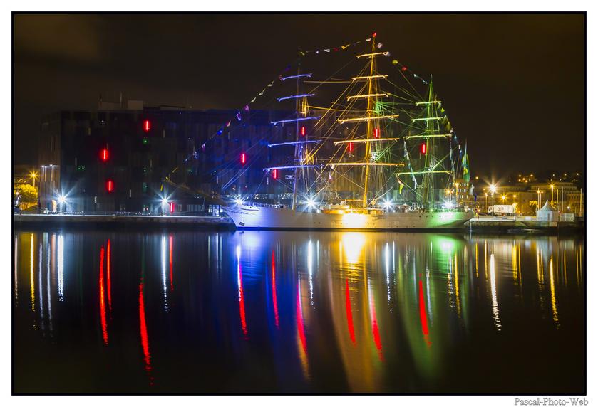 #pascalphotoweb #lesgrandesvoiles #lehavre #vieux #gr�ement #navigation #voilier #patrimoine