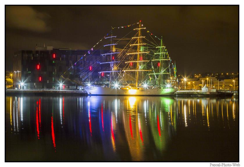 #pascalphotoweb #lesgrandesvoiles #lehavre #vieux #gr�ement #navigation #voilier #patrimoine