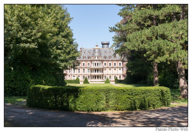 #Pascal-Photo-Web #Le Tilleul #Paysage #Seine-Maritime #France #Litoral #Baln�aire #Normandie #patrimoine #touristique #mer