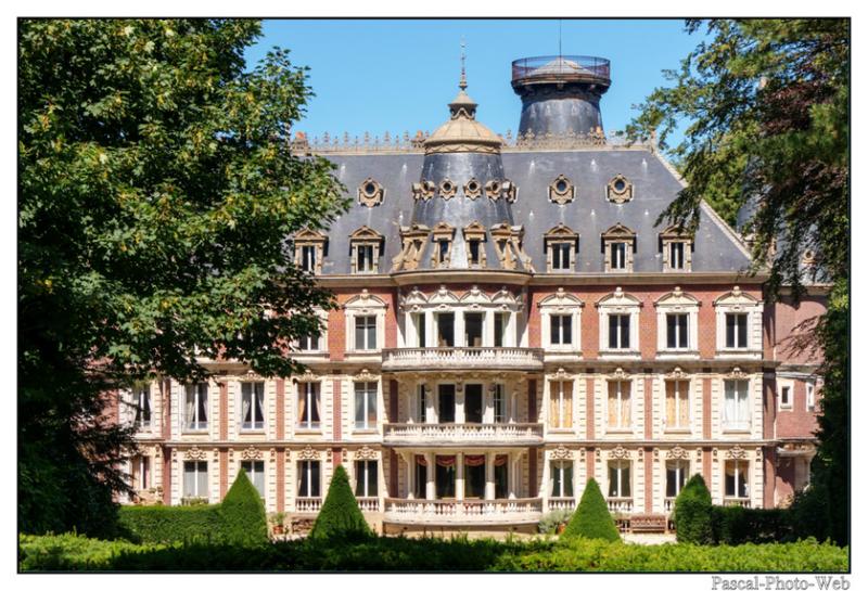 #Pascal-Photo-Web #Le Tilleul #Paysage #Seine-Maritime #France #Litoral #Baln�aire #Normandie #patrimoine #touristique #mer