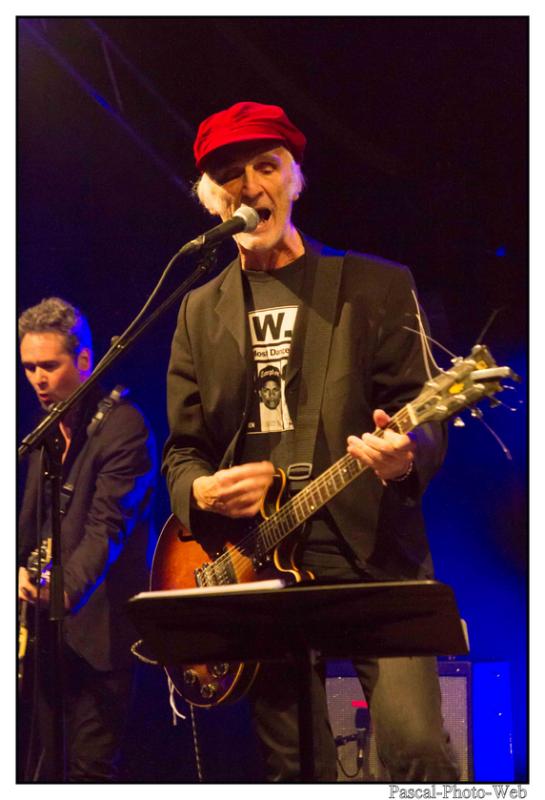 #Pascal-Photo-web #LeHavreAllStars #Concert MaggicMiror #lehavre #music