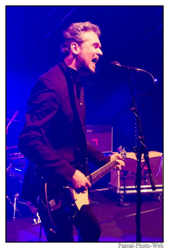 #Pascal-Photo-web #LeHavreAllStars #Concert MaggicMiror #lehavre #music