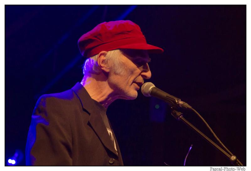 #Pascal-Photo-web #LeHavreAllStars #Concert MaggicMiror #lehavre #music