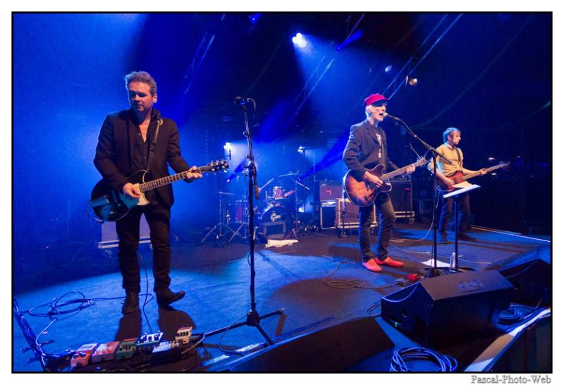 #Pascal-Photo-web #LeHavreAllStars #Concert MaggicMiror #lehavre #music