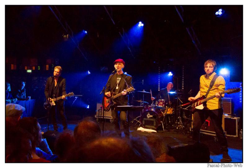 #Pascal-Photo-web #LeHavreAllStars #Concert MaggicMiror #lehavre #music