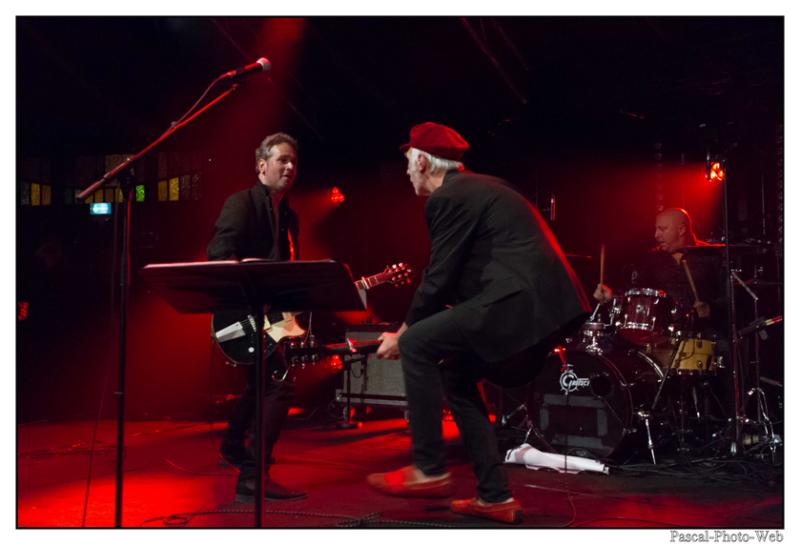 #Pascal-Photo-web #LeHavreAllStars #Concert MaggicMiror #lehavre #music